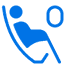 Komfort_0073e6 (1).png