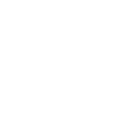sezonne-obutie-uskladnenie-pneumatik