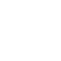 odhlasenie-vozidla-po-ukonceni-prenajmu