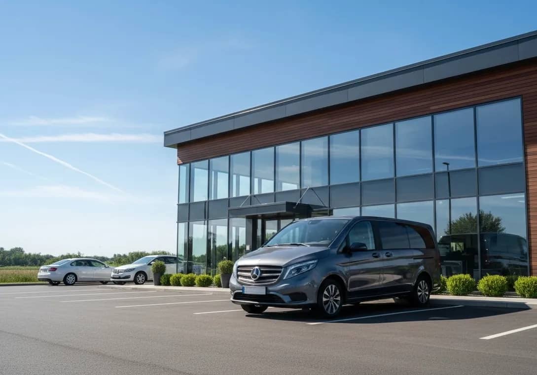 Operatívny leasing bez akontácie