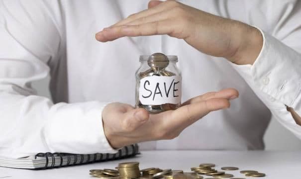 Predplatné od Payless Gigarent na dlhodobý prenájom auta.