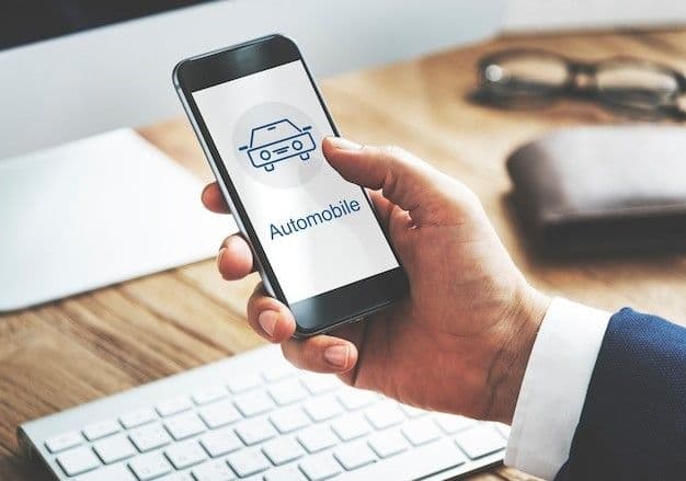 Dlhodobý prenájom auta online cez Payless Gigarent.