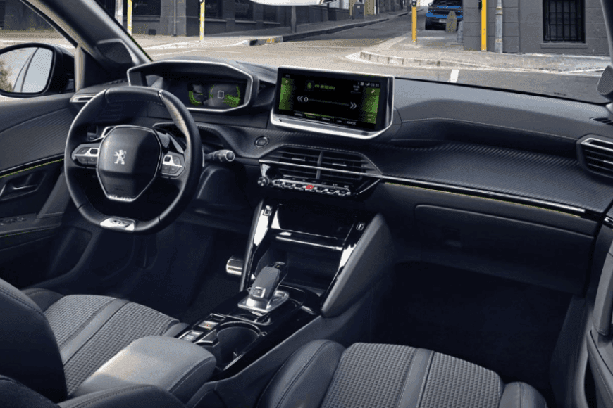 Dlhodobý prenájom auta od Payless Gigarent cez e-shop.