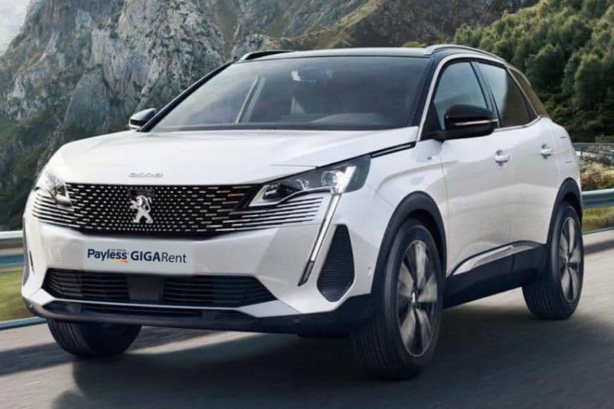 Rozhovor so Startitup o dlhodobom prenájme áut.