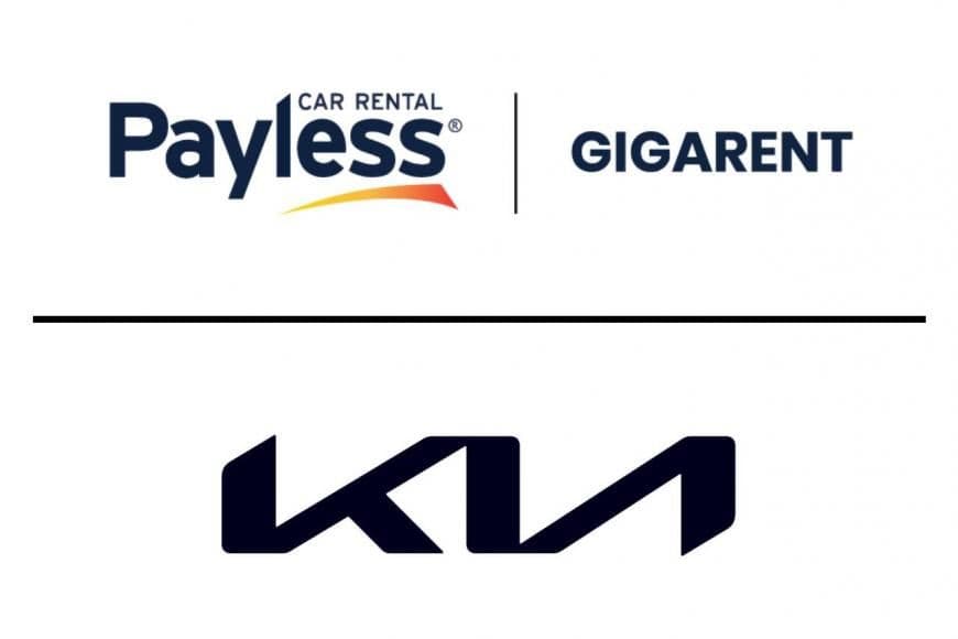 Kia na dlhodobý prenájom 5 faktov.