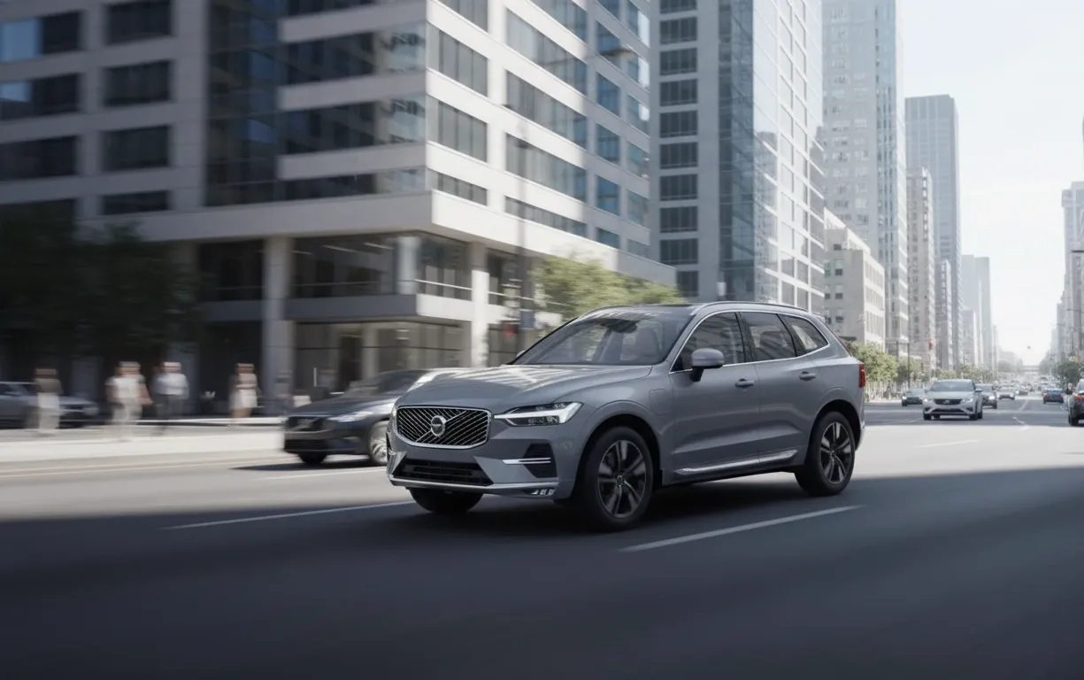 Operatívny leasing a flexibilita zmluvy