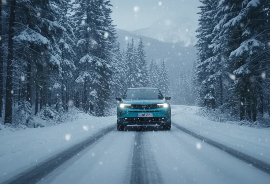 Operatívny leasing a náhradné vozidlo v Payless Gigarent.