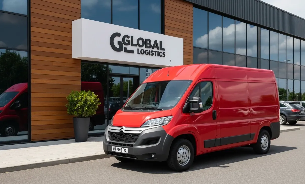 Operatívny leasing a obmena auta