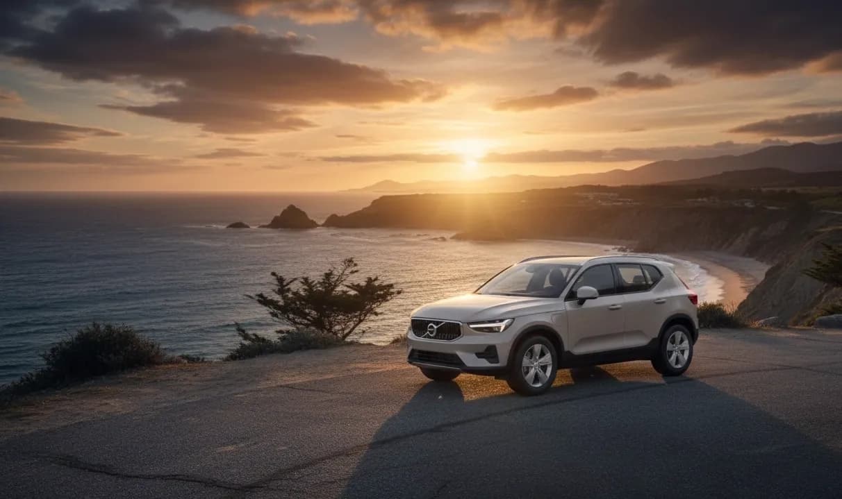 Operatívny leasing a poistenie vozidla v Payless Gigarent.