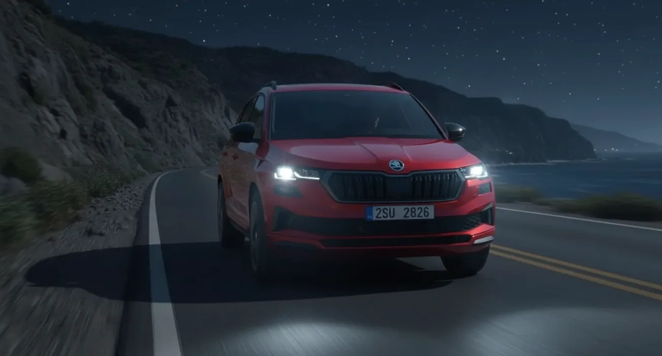 Operatívny leasing a výmena pneumatík v Payless Gigarent.