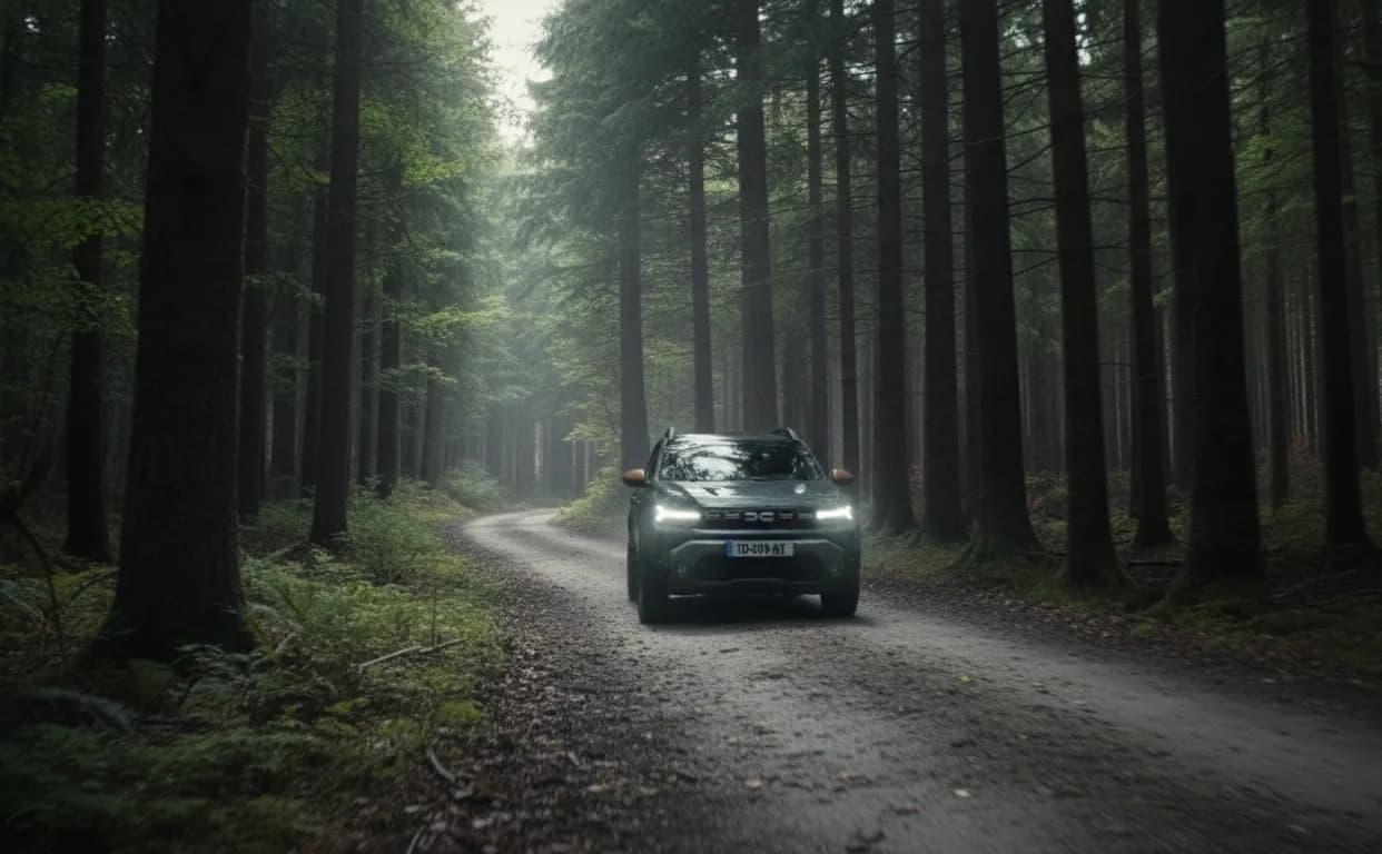 Operatívny leasing a výmena vozidla