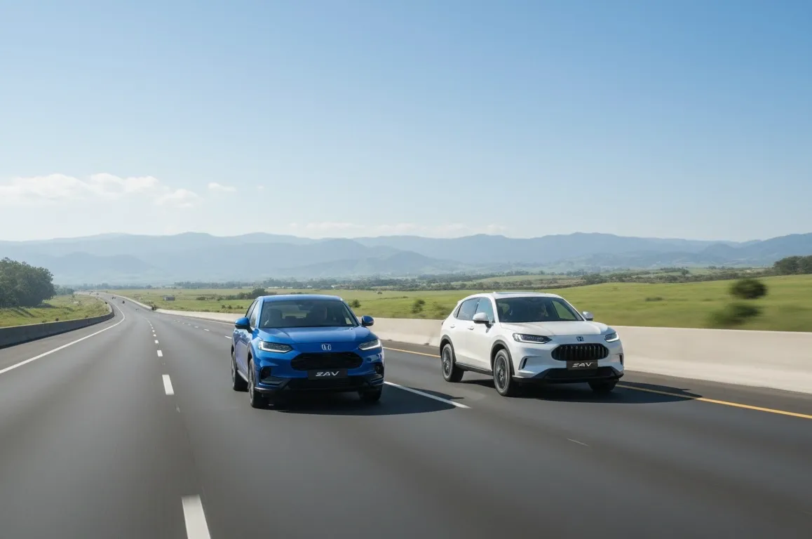 Operatívny leasing bez starostí