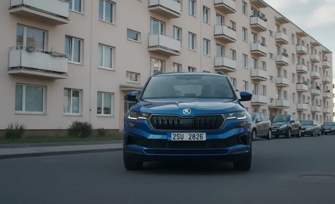 Operatívny leasing pre rodiny v Payless Gigarent.