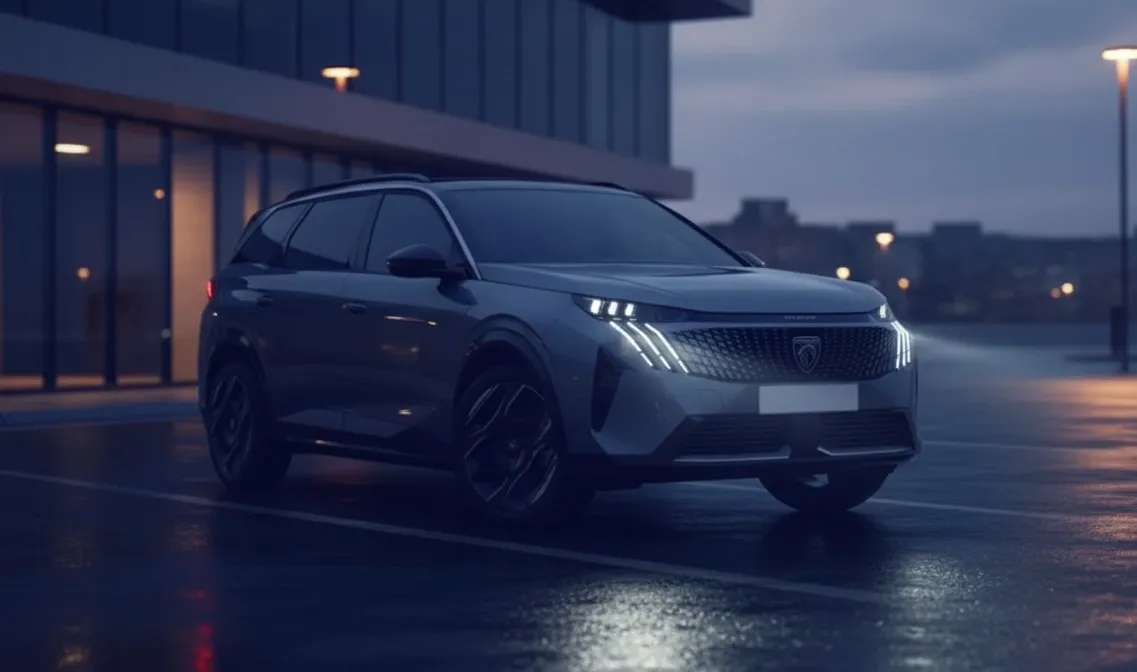 Operatívny leasing pre vodičov ktorí nechcú riešiť predaj