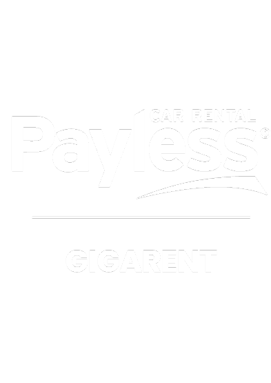 payless_gigarent.png