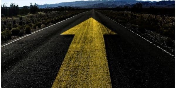 Predaj automobilov v digitálnom svete od Payless Gigarent.