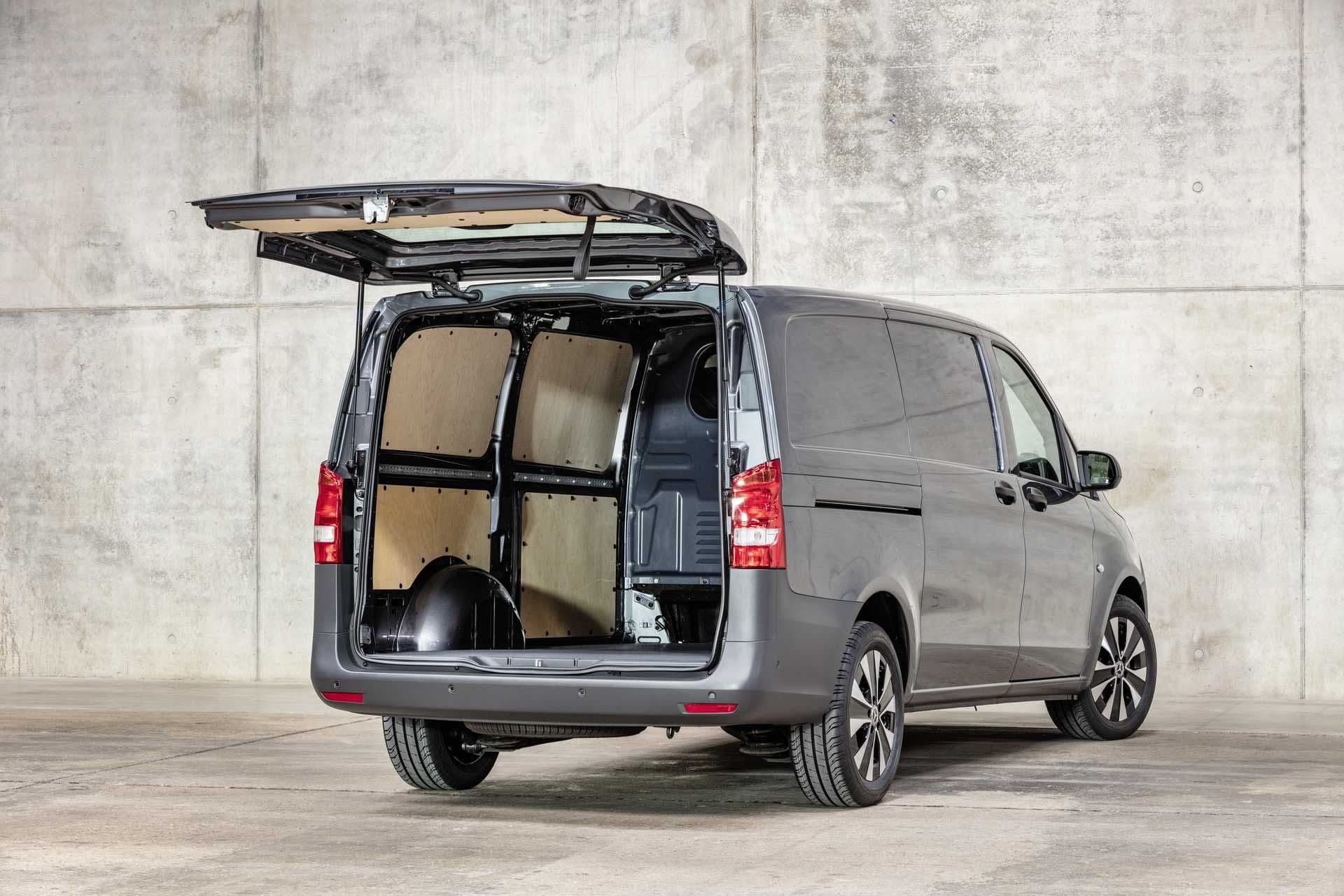 mercedes-benz-vito-prenajom