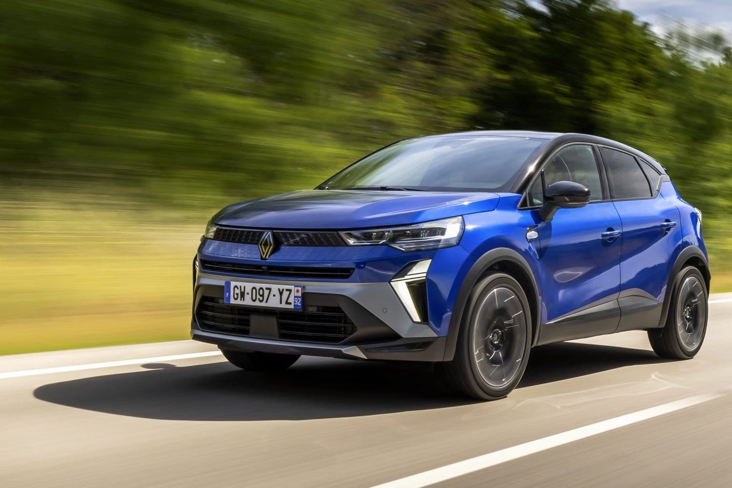 renault-captur-prenajom