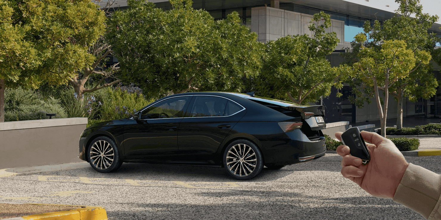 skoda-octavia-prenajom