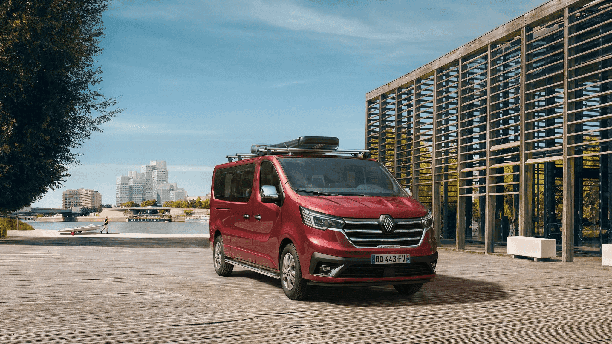 renault-trafic-prenajom