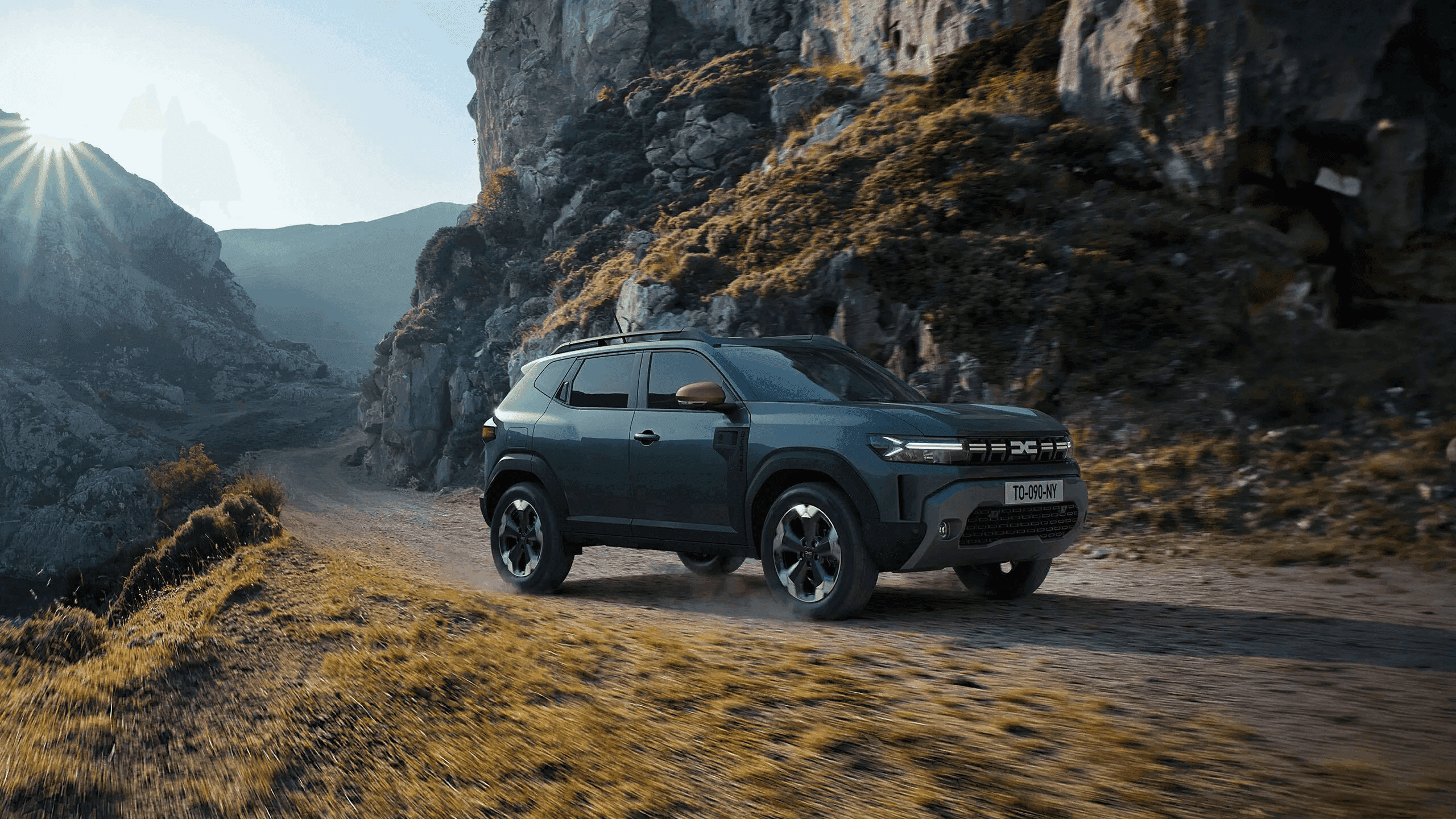 dacia-duster-prenajom