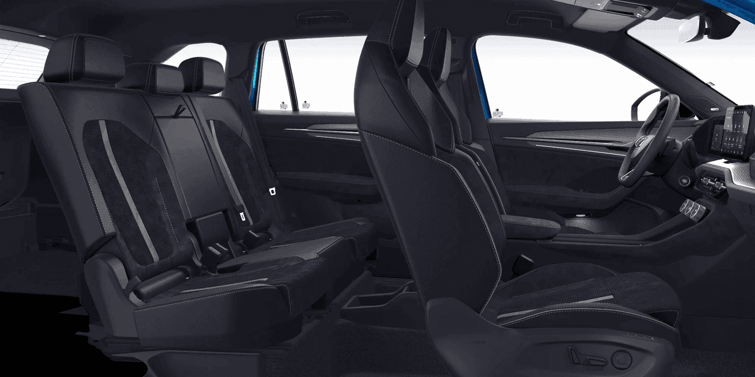 skoda-kodiaq-prenajom