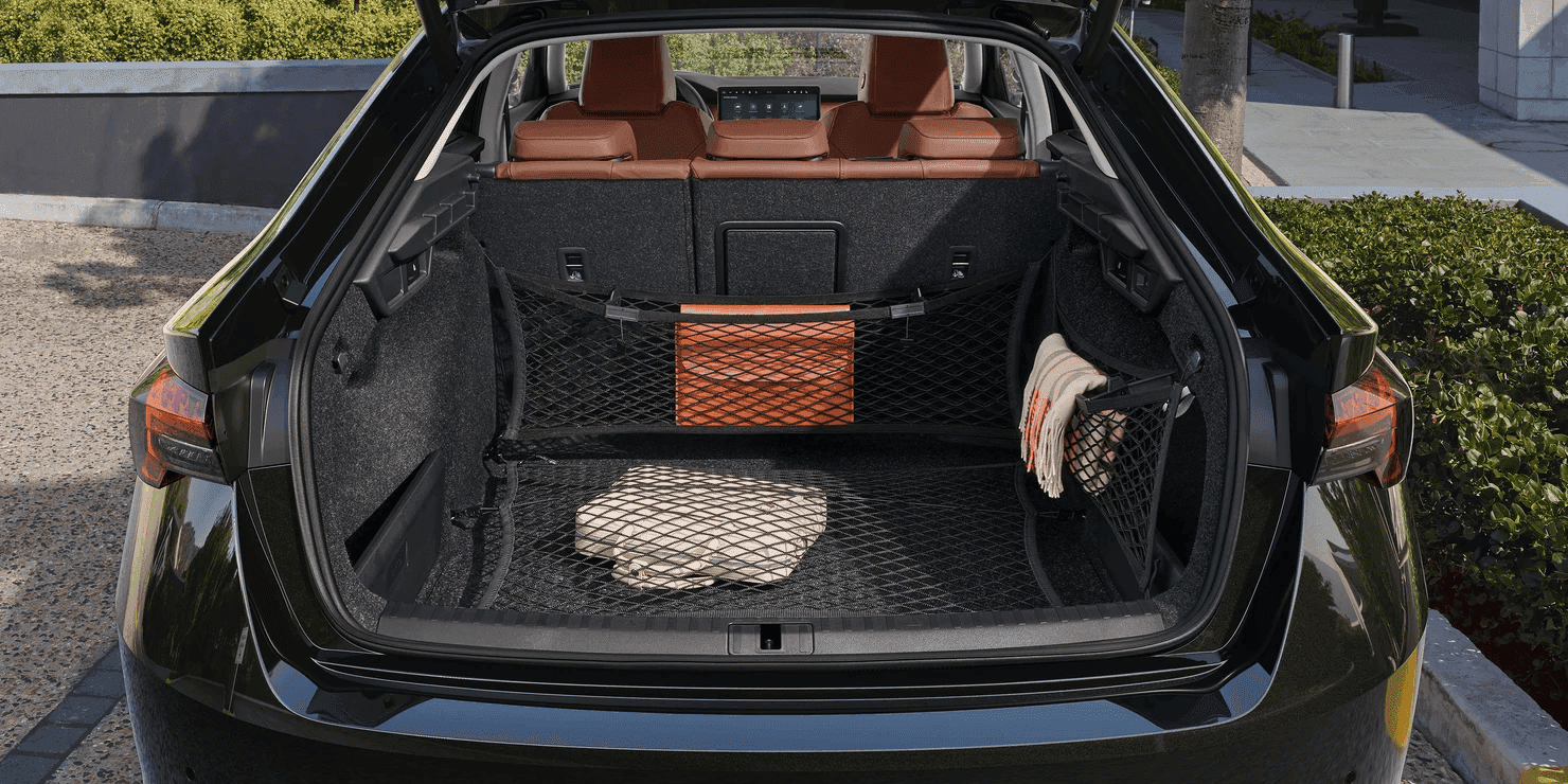 skoda-octavia-prenajom