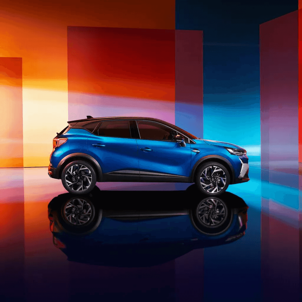 renault-captur-prenajom