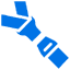 Bezpecnost_0073e6 (1).png