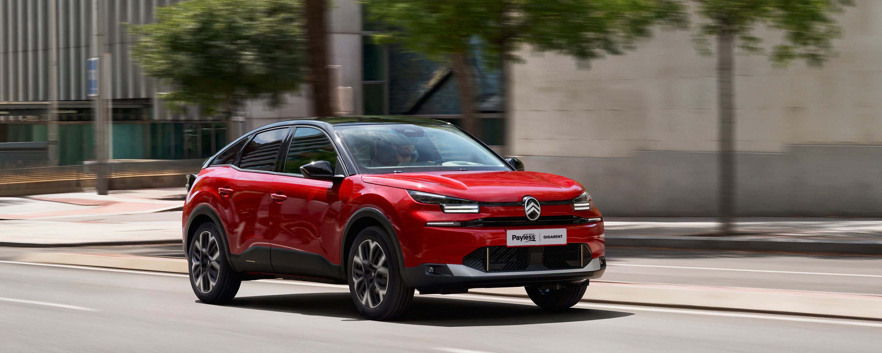 C4_showroom_2880x1152 (1) (1).jpg