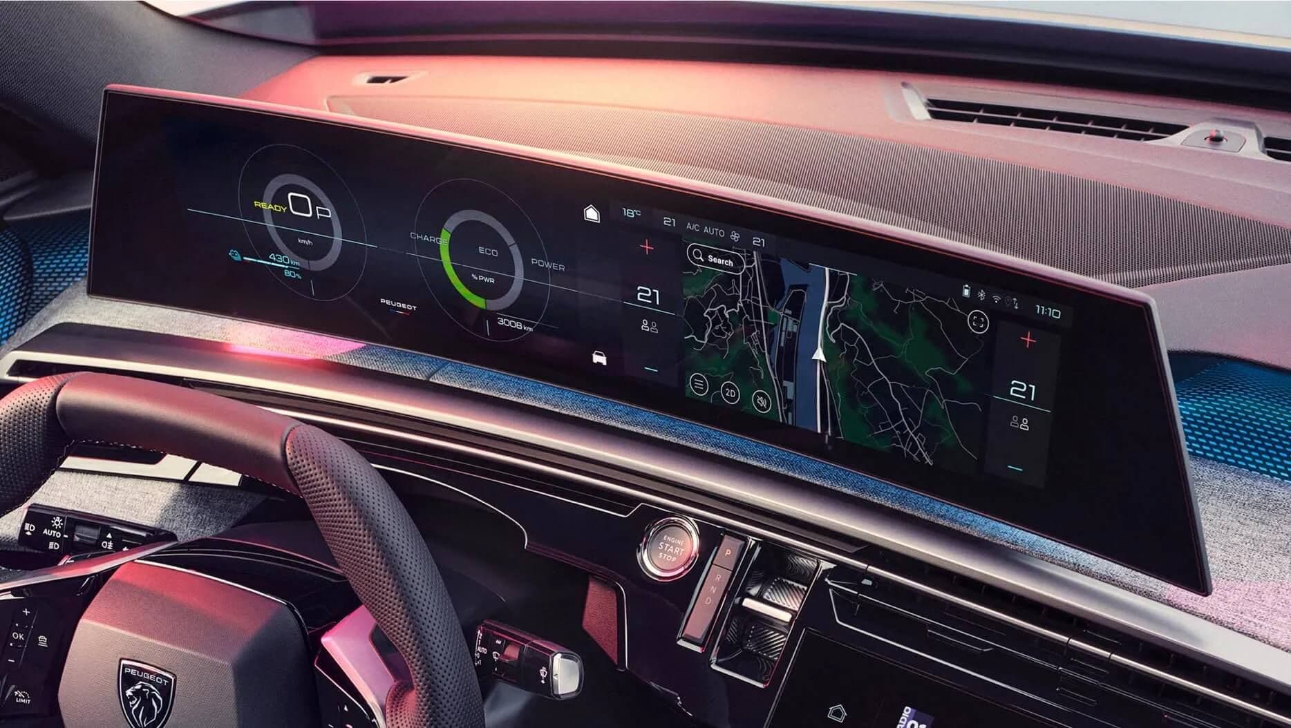 peugeot-3008-gt-prenajom