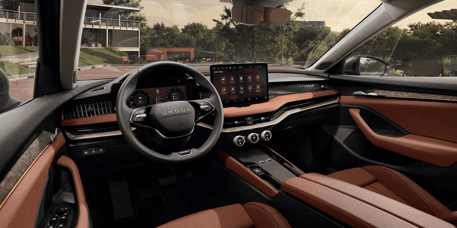 Default_bp1920_1 (12) (1).jpg