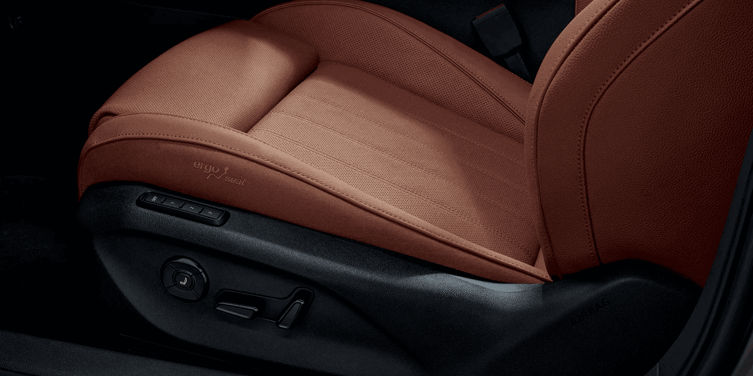 Default_bp1920_1 (14) (1).jpg