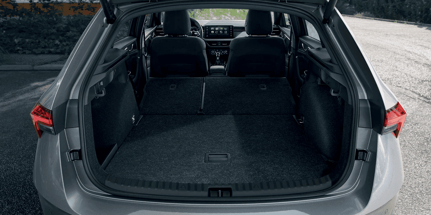 Default_bp1920_1 (20) (2).jpg