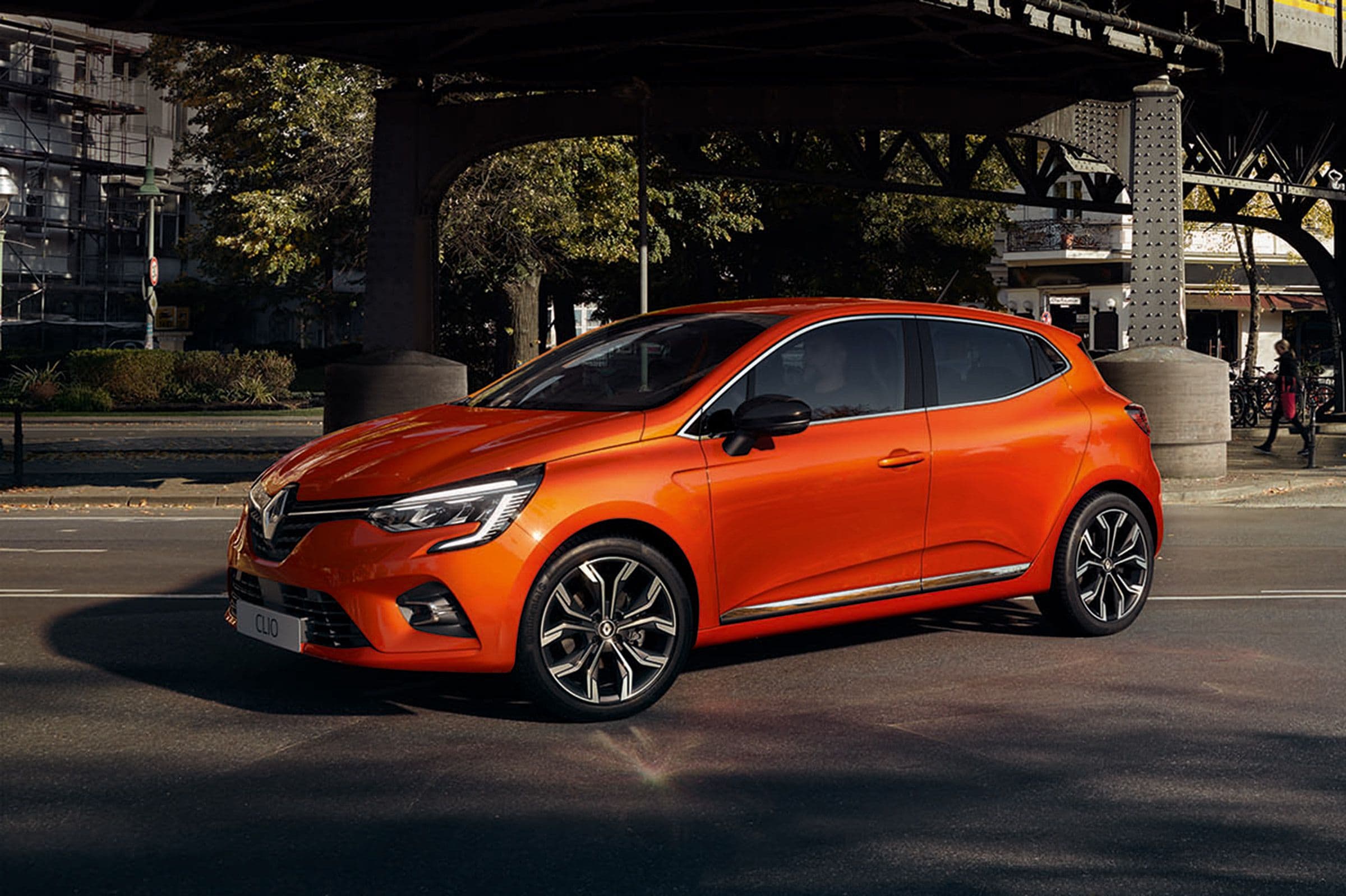 renault-clio-prenajom