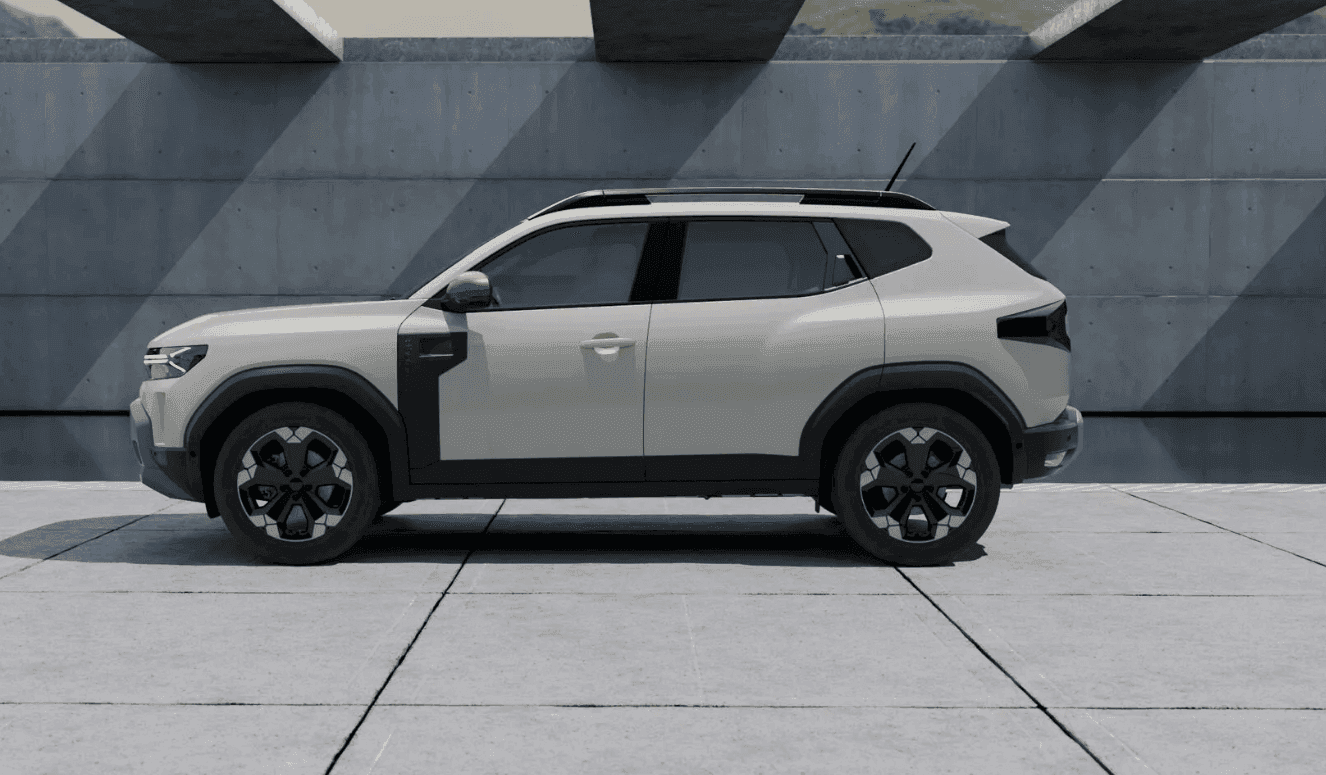 dacia-duster-prenajom