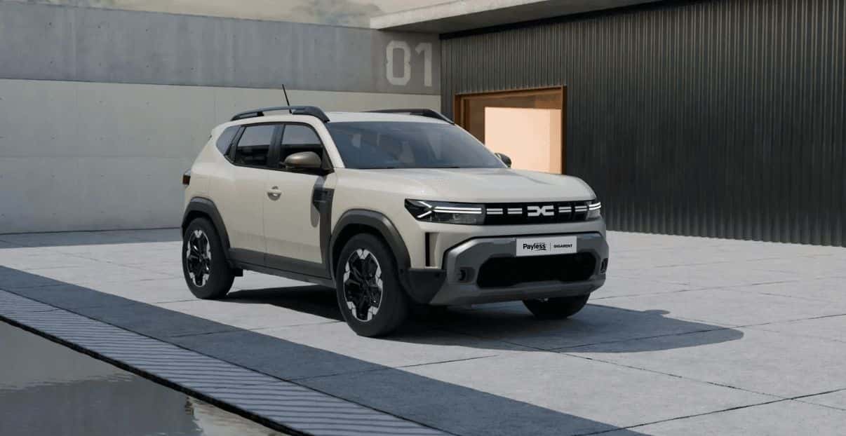 Snímka obrazovky 2025-03-26 113227 (5).jpg