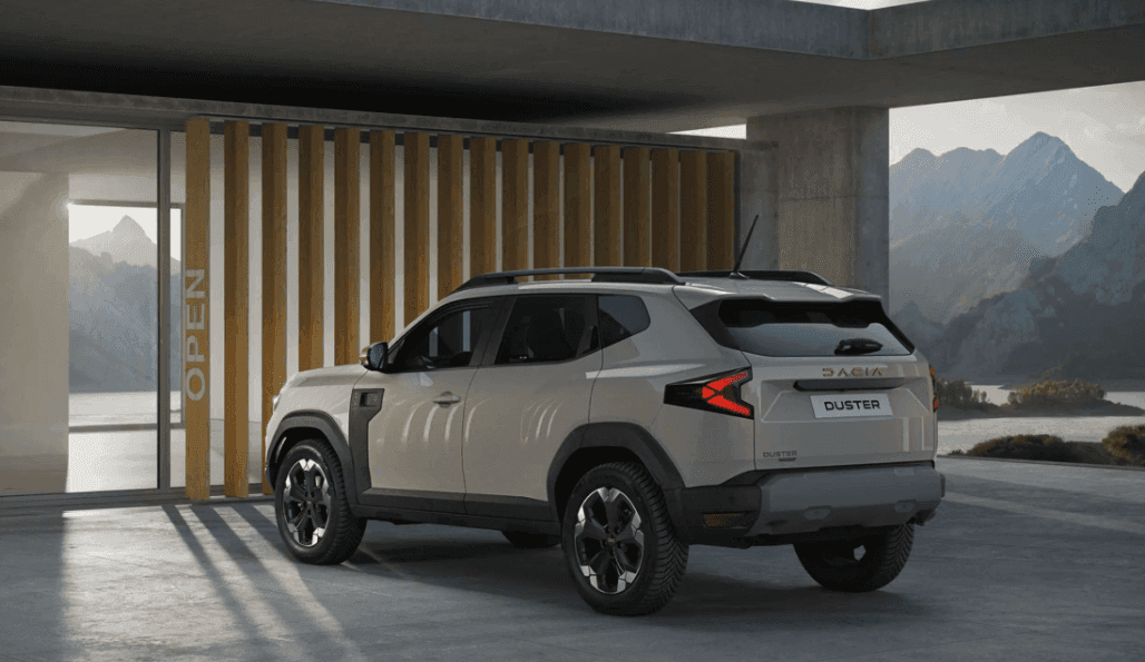 dacia-duster-prenajom