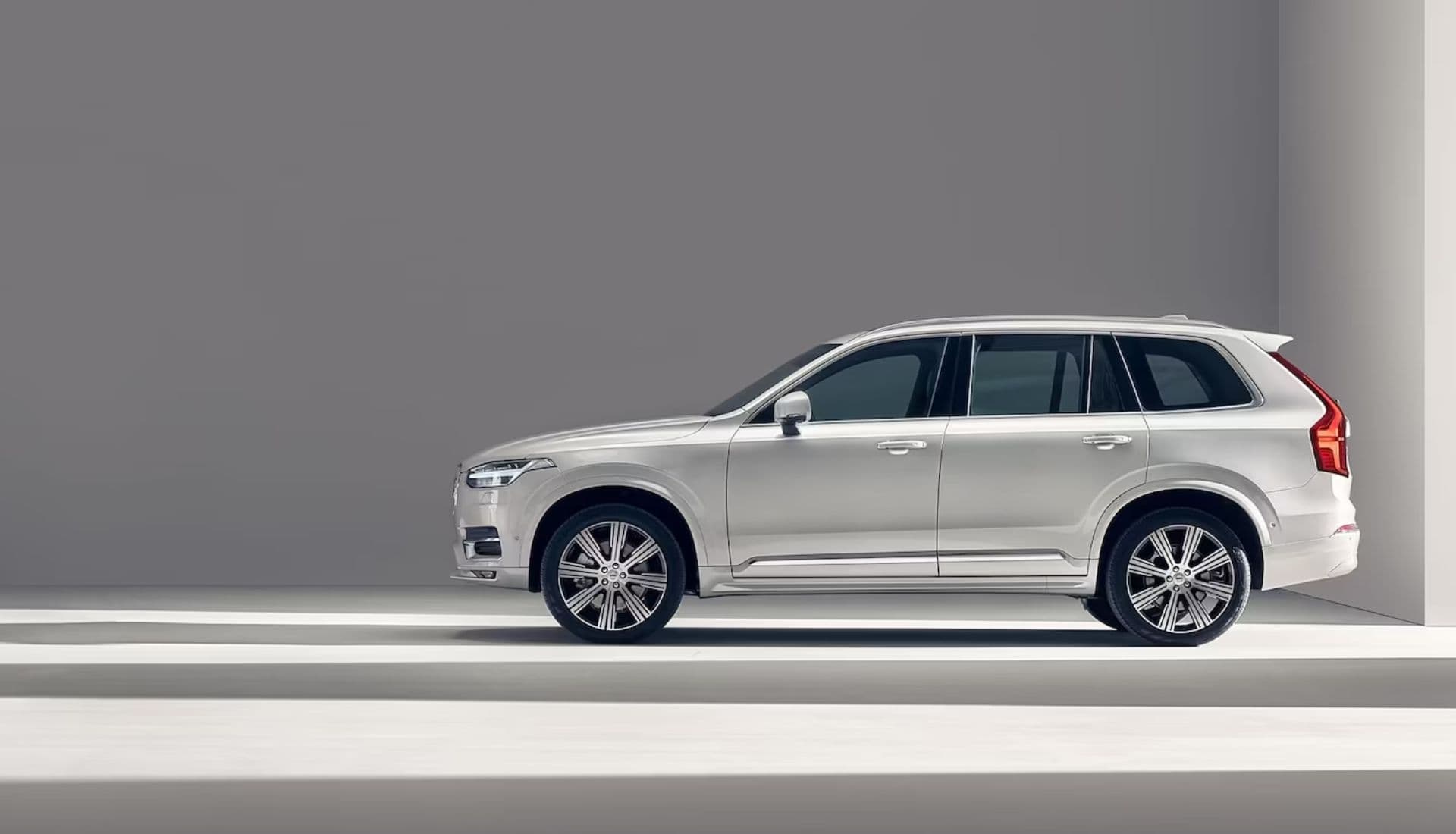 volvo-xc90-prenajom
