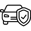 poistenie