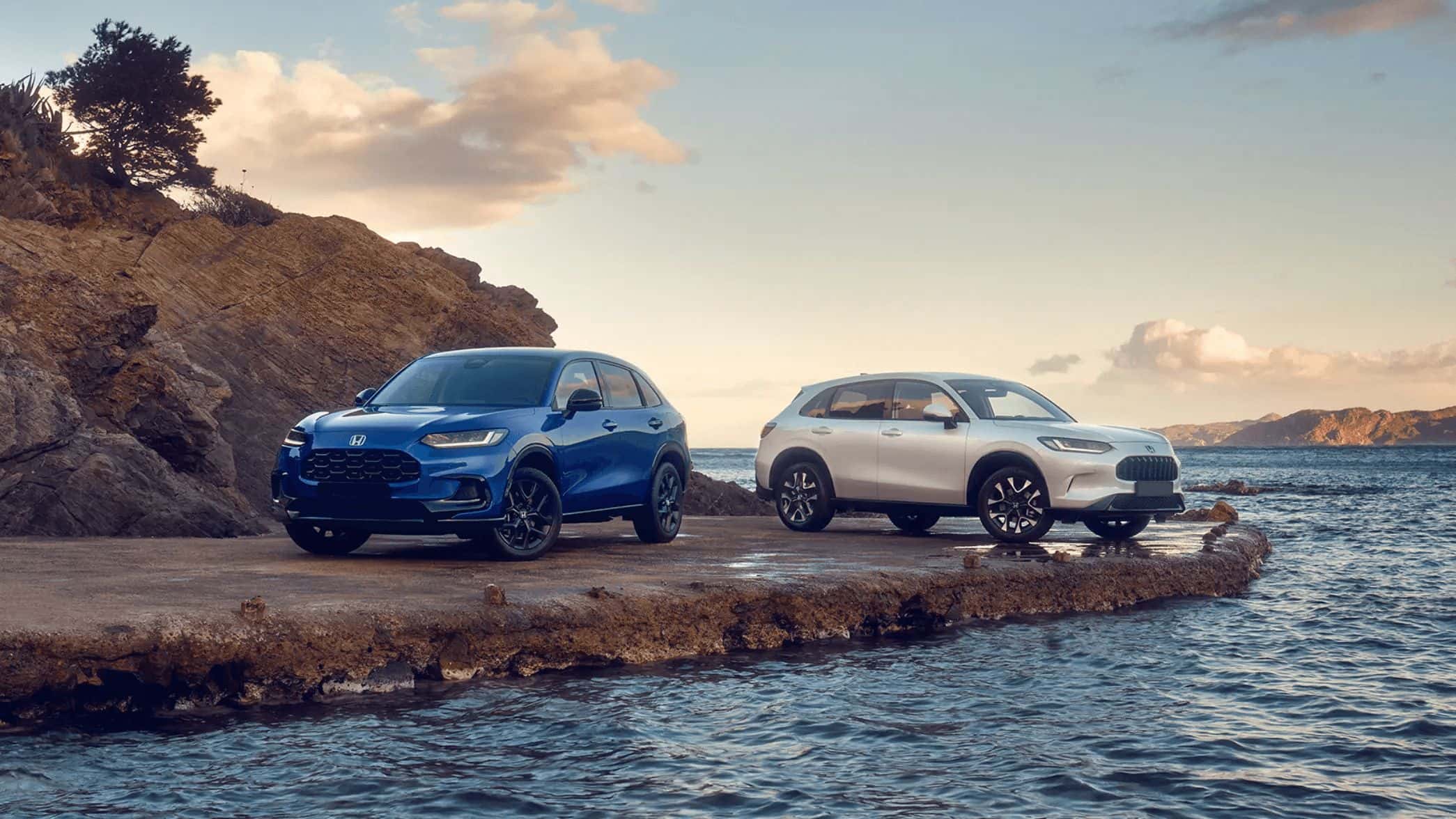 fb_r_w (26) (6) (1).jpg