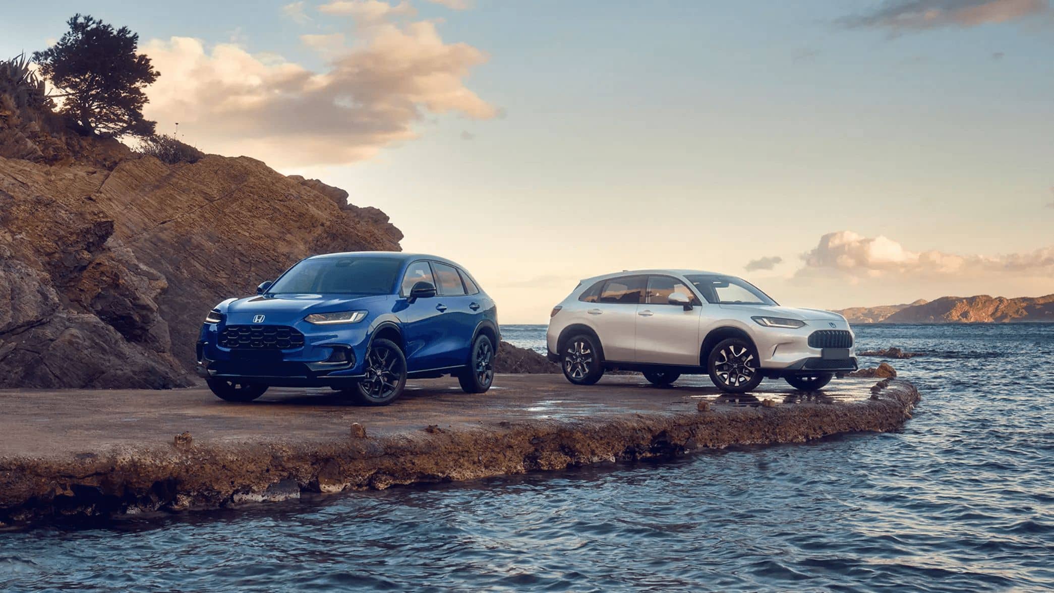 fb_r_w (26) (6) (1).jpg