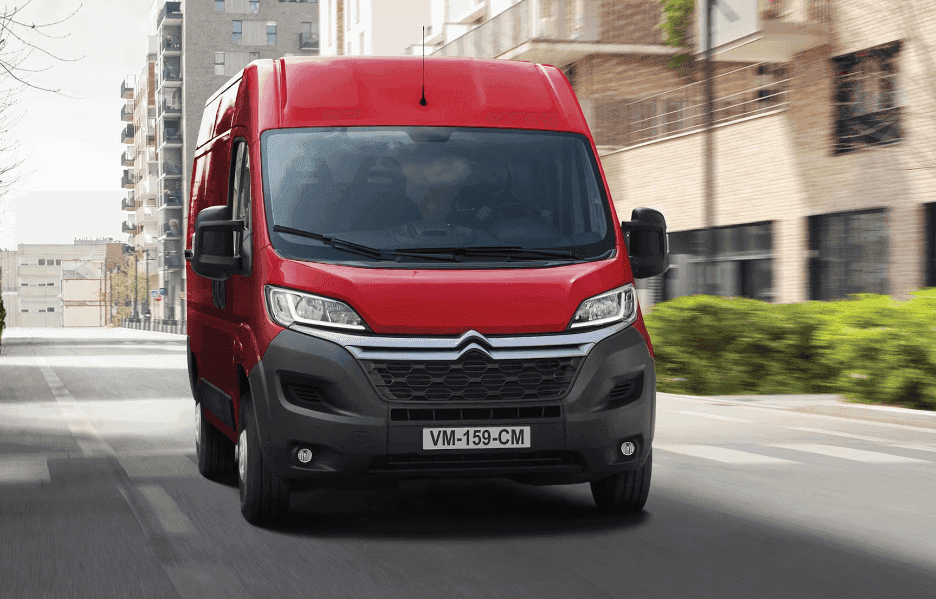 citroen-jumper-prenajom