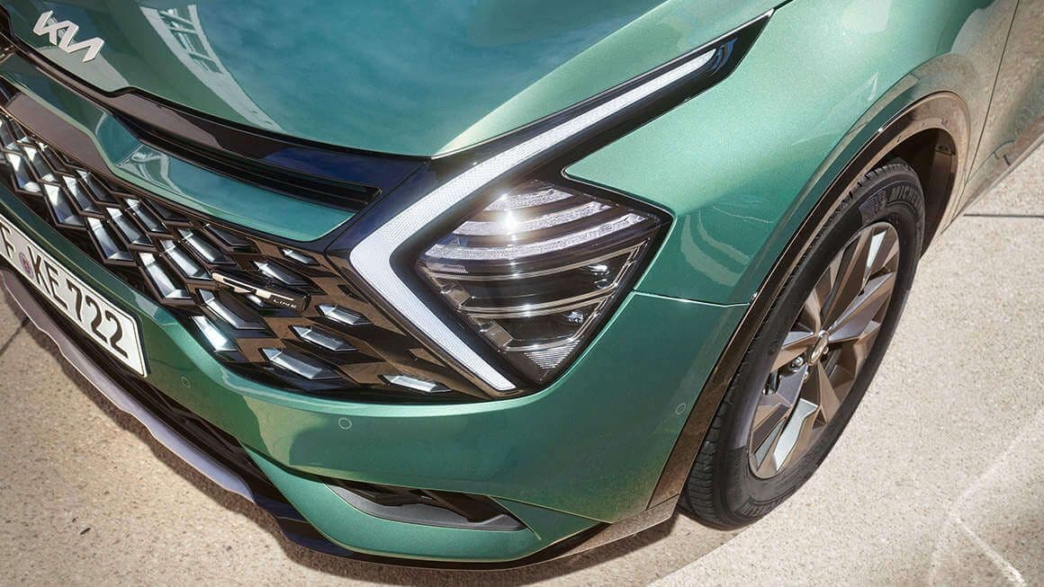 kia-sportage-prenajom