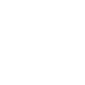 odhlasenie-vozidla-po-ukonceni-prenajmu