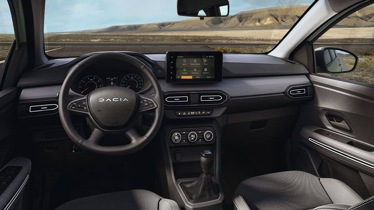 dacia-sandero-prenajom