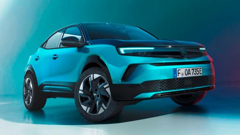 opel-mokka.jpg