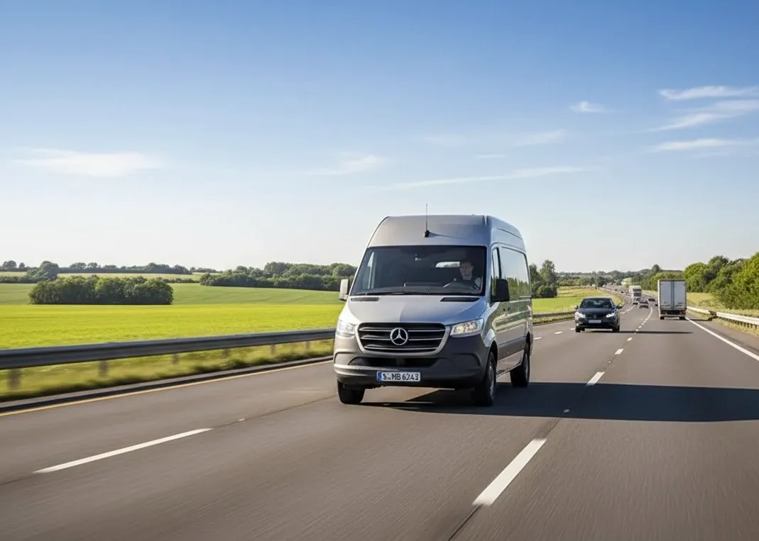 Operatívny leasing s pevnou mesačnou splátkou