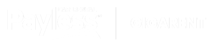 payless_horizontal_gigarent_biela.png