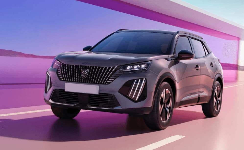 peugeot-2008-5 (1) (1).jpg